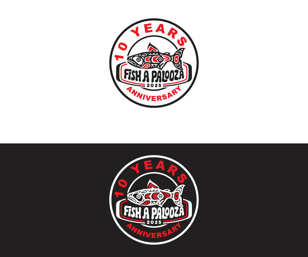 Logo Design by RS_Design for this project | Design #36876782