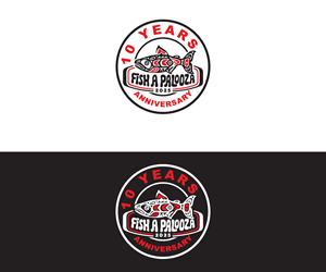Logo Design by RS_Design for this project | Design: #36876782