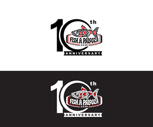 Logo Design by RS_Design for this project | Design: #36879394