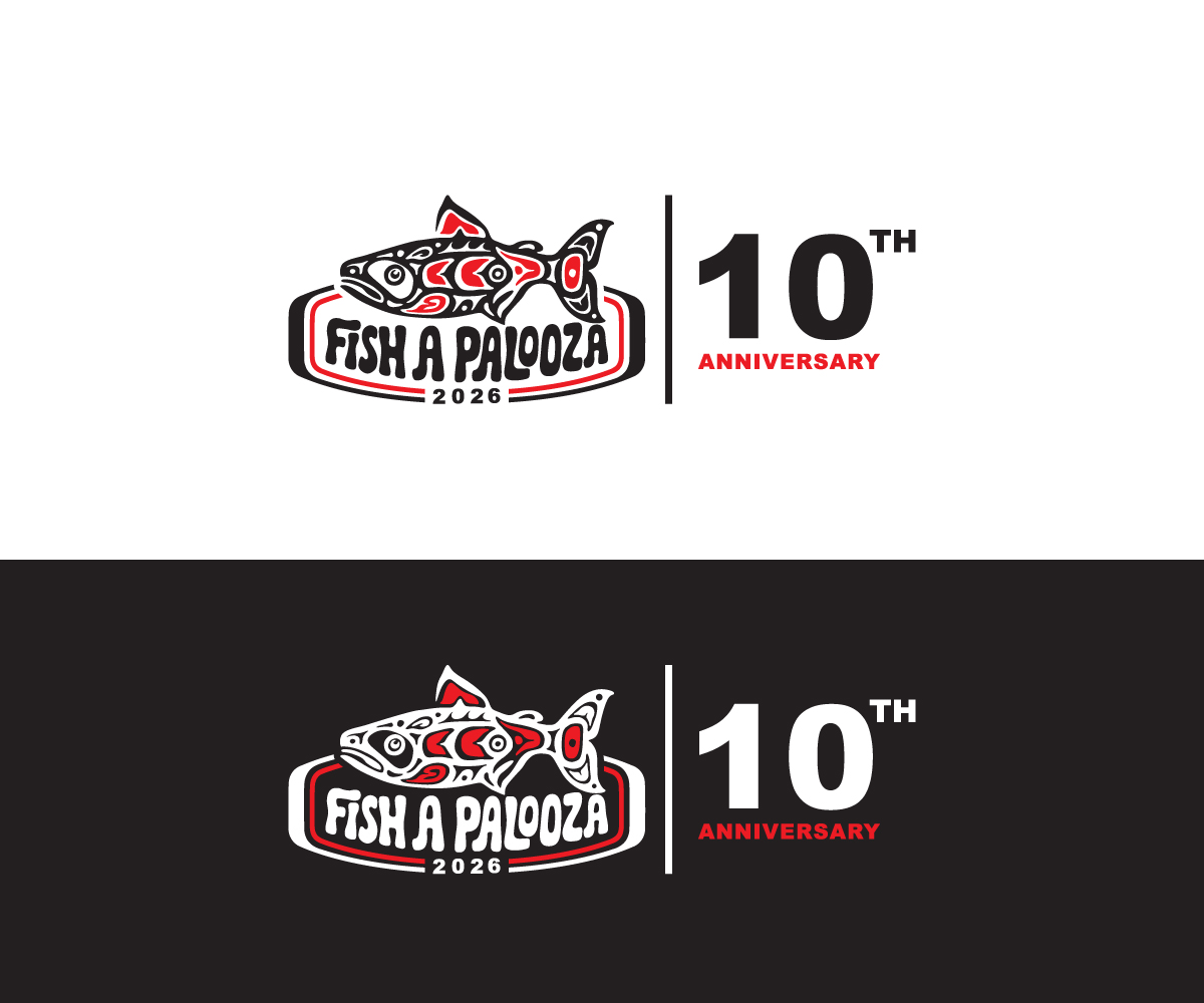 Logo Design by RS_Design for this project | Design #36879395