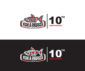 Logo Design by RS_Design for this project | Design: #36879395