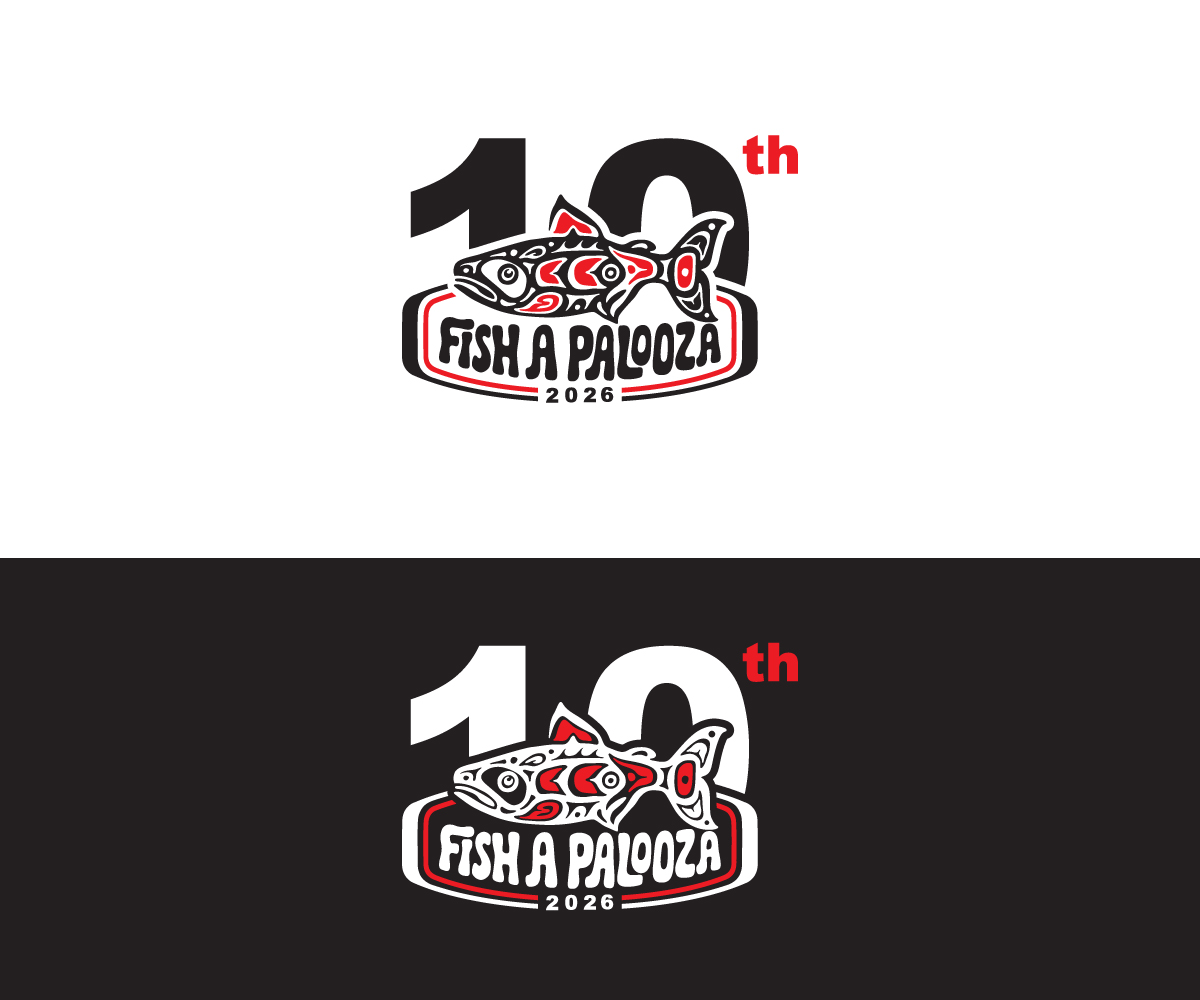 Logo Design by RS_Design for this project | Design #36879396