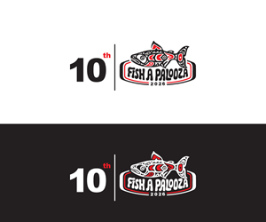 Logo Design by RS_Design for this project | Design: #36897989