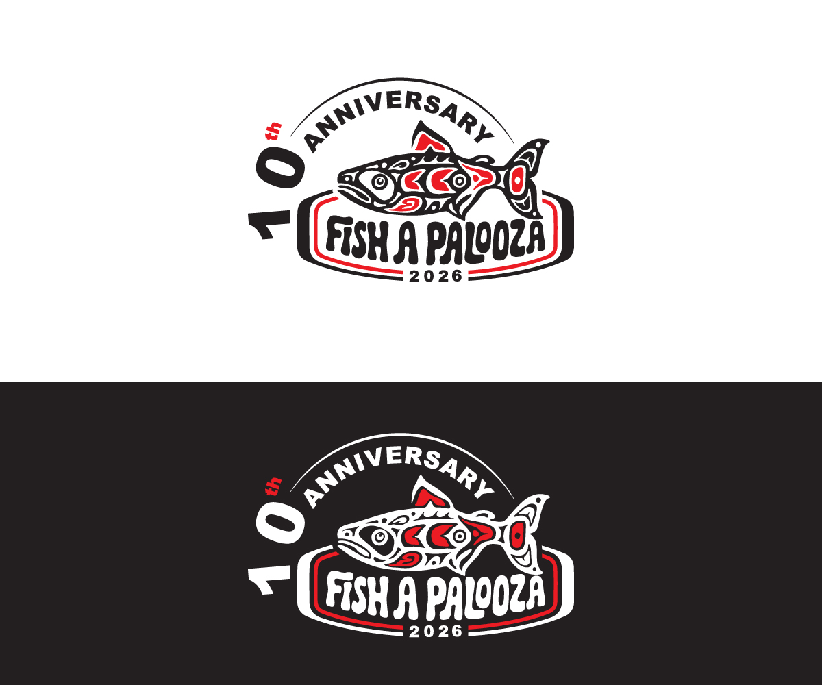 Logo Design by RS_Design for this project | Design #36897990