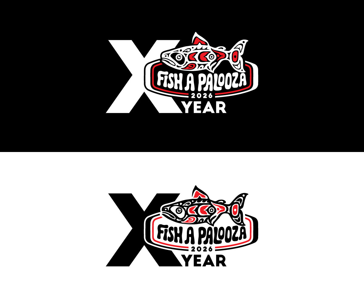 Logo Design by Luckey yaari for this project | Design #36877431