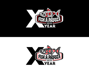 Logo Design by Luckey yaari for this project | Design: #36877431