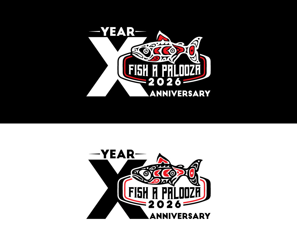 Logo Design by Luckey yaari for this project | Design #36880303