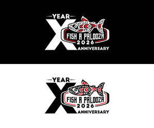 Logo Design by Luckey yaari for this project | Design: #36880303