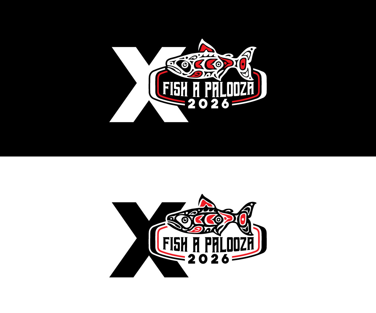 Logo Design by Luckey yaari for this project | Design #36887425