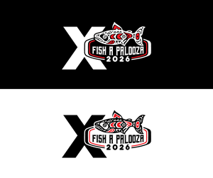 Logo Design by Luckey yaari for this project | Design: #36887425