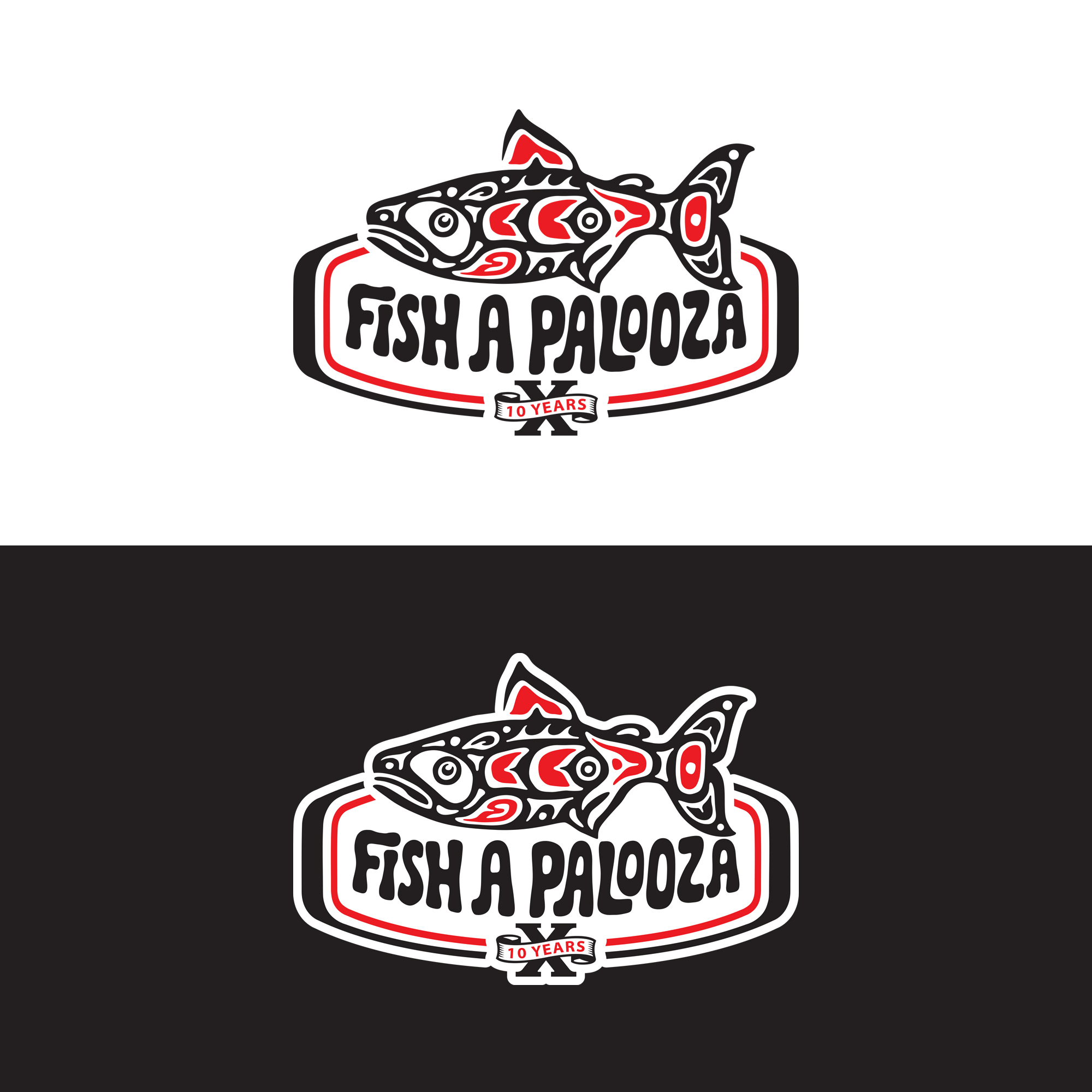 Logo Design by Peak design for this project | Design #36886263