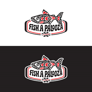 Logo Design by Peak design for this project | Design: #36886263