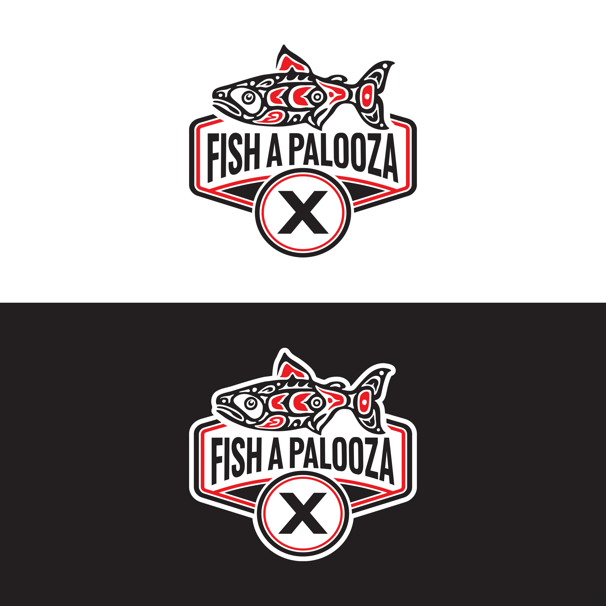 Logo Design by Peak design for this project | Design #36886264