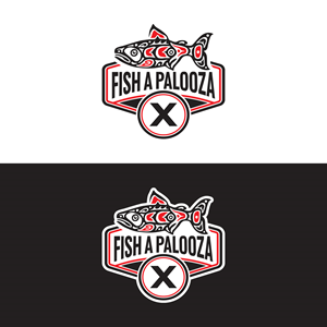 Logo Design by Peak design for this project | Design: #36886264