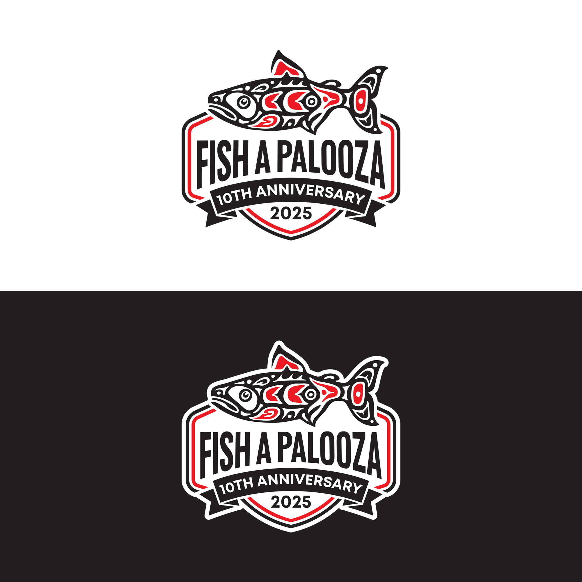 Logo Design by Peak design for this project | Design #36886265