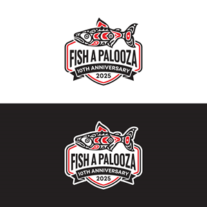 Logo Design by Peak design for this project | Design: #36886265