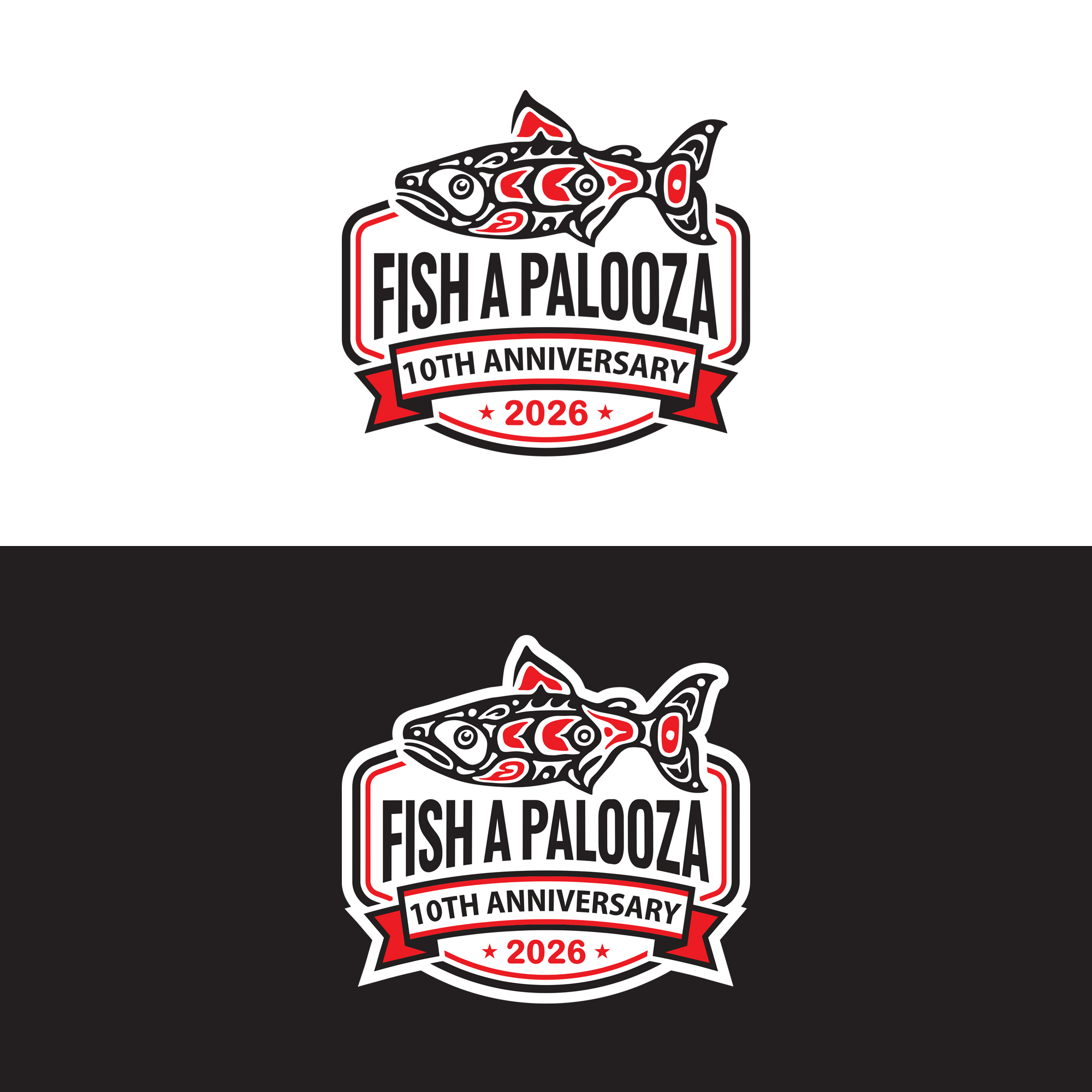 Logo Design by Peak design for this project | Design #36889365