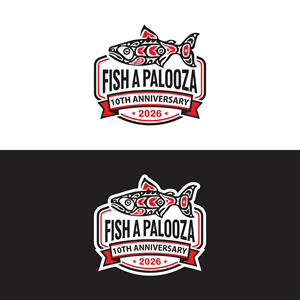 Logo Design by Peak design for this project | Design: #36889365