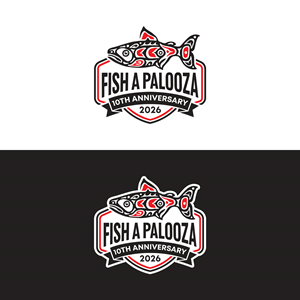 Logo Design by Peak design for this project | Design: #36889366