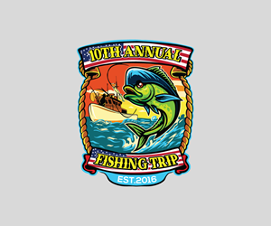 Logo Design by Nadim_art for this project | Design: #36889355