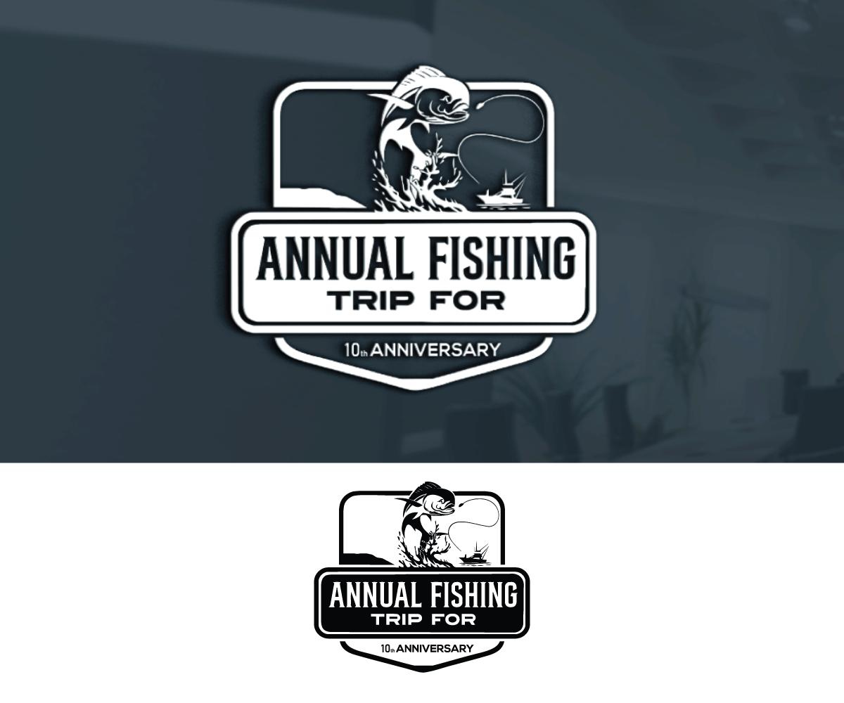 Logo Design by Nadim_art for this project | Design #36889601