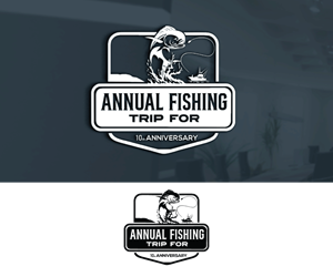 Logo Design by Nadim_art for this project | Design: #36889601