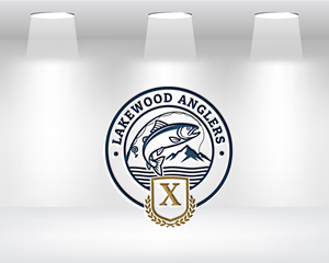 Logo Design by Lamiya... for this project | Design: #36876994