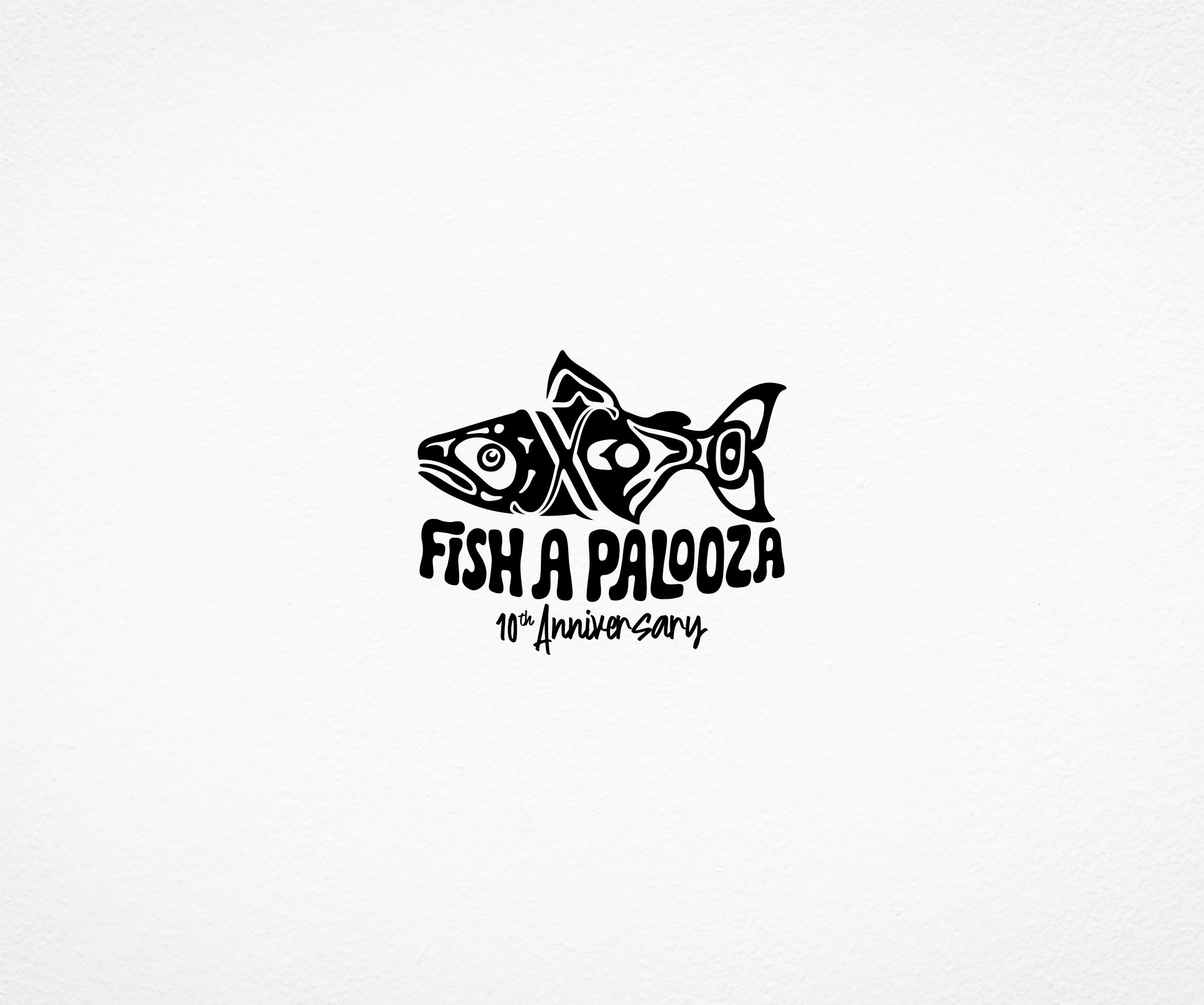 Logo Design by alkaline for this project | Design #36880805