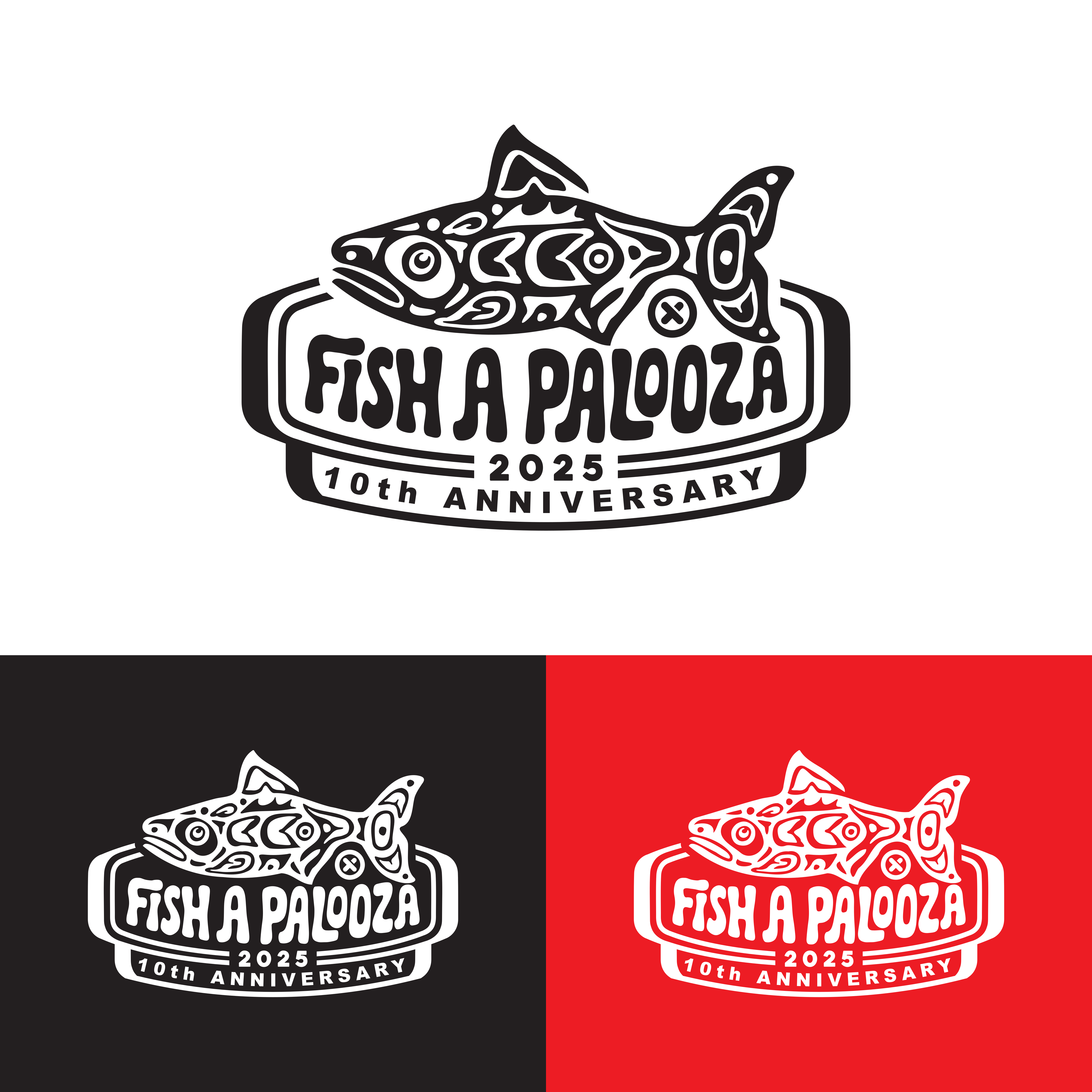 Logo Design by ramu 6 for this project | Design #36908548