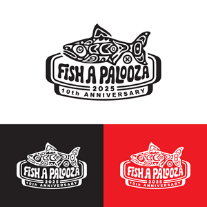 Logo Design by ramu 6 for this project | Design #36908548