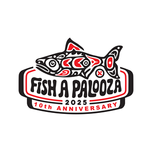 Logo Design by ramu 6 for this project | Design: #36908549