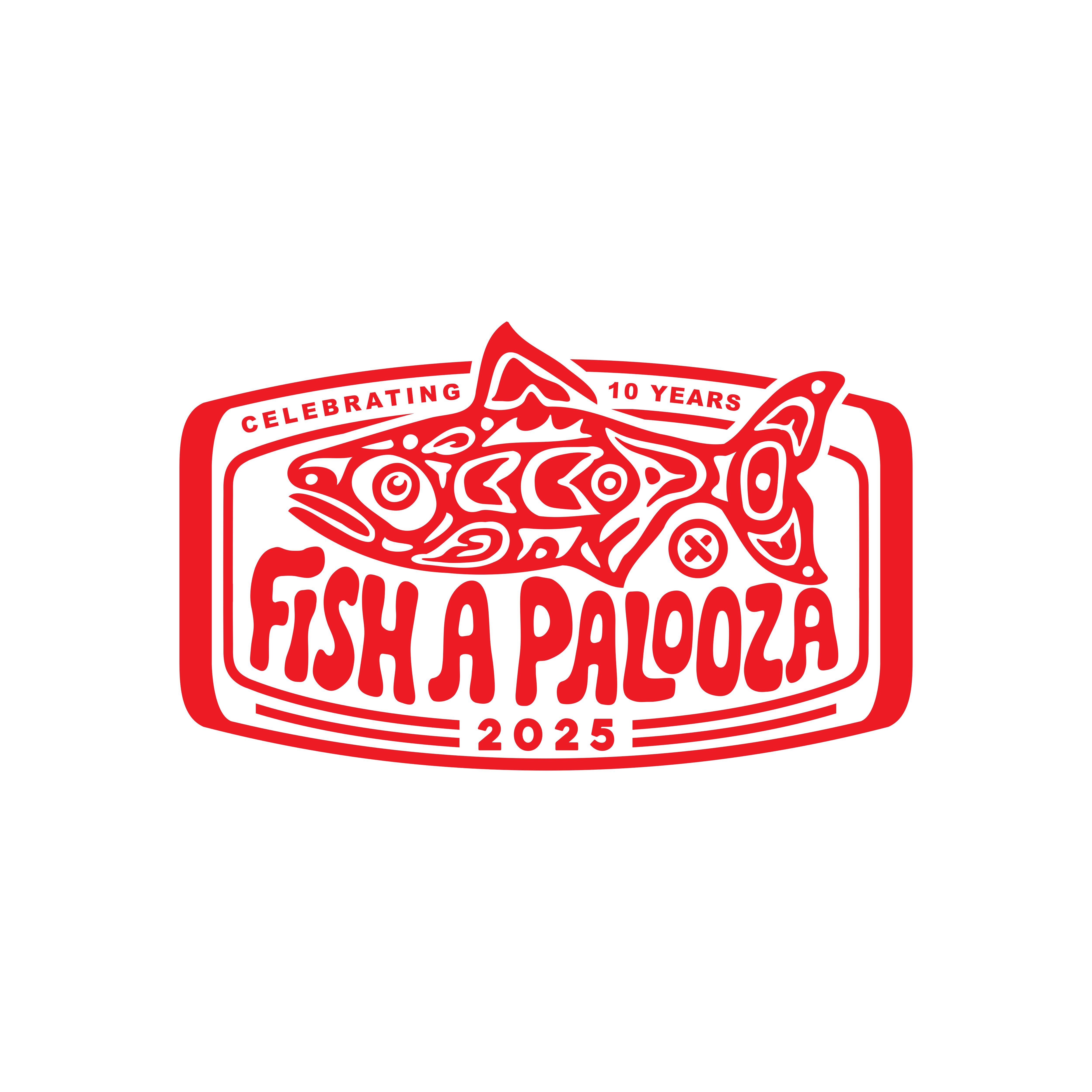 Logo Design by ramu 6 for this project | Design #36911587