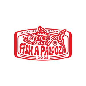 Logo Design by ramu 6 for this project | Design: #36911587