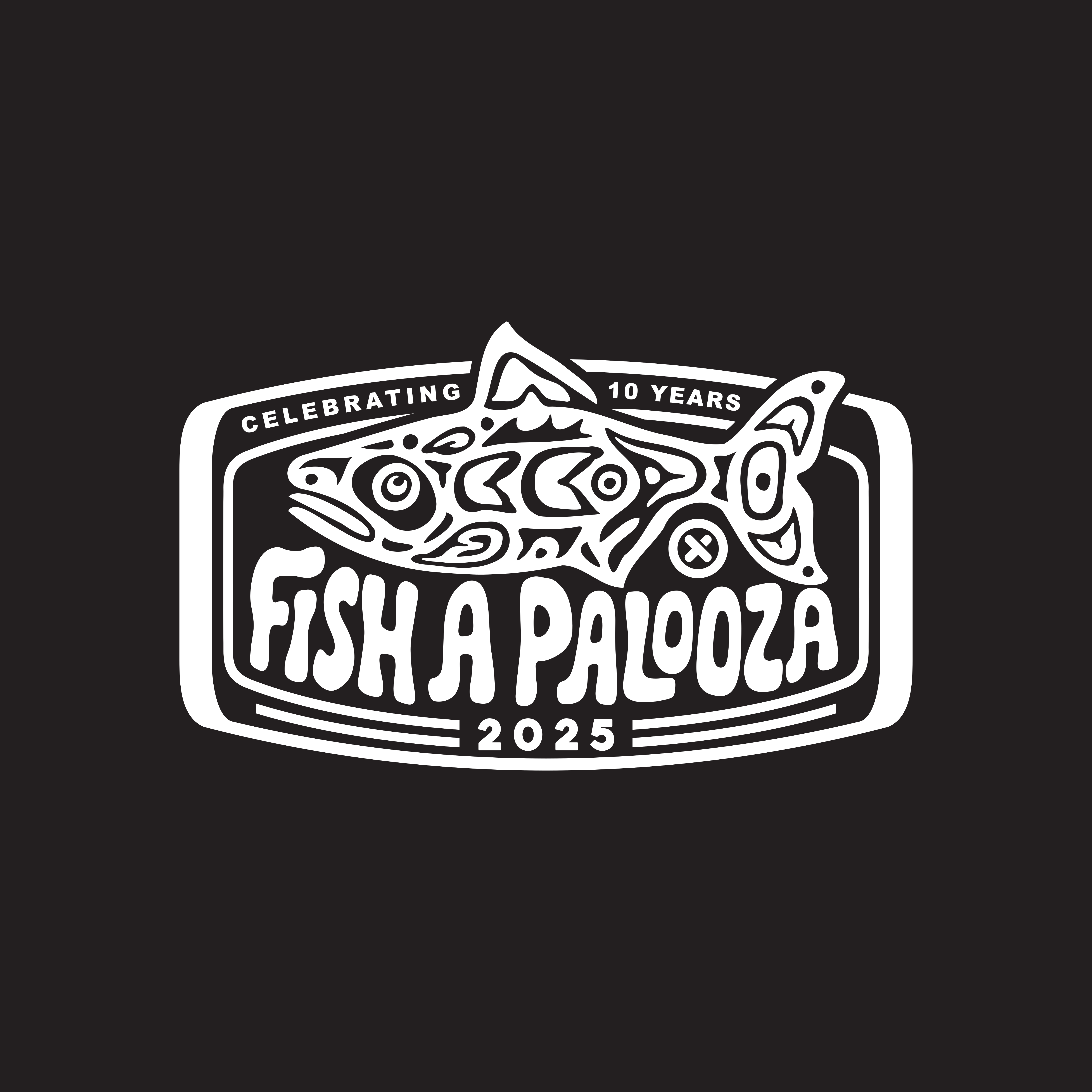 Logo Design by ramu 6 for this project | Design #36911588