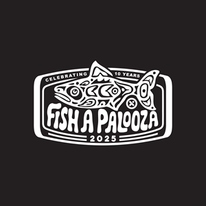 Logo Design by ramu 6 for this project | Design: #36911588