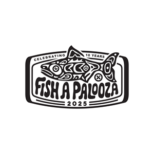 Logo Design by ramu 6 for this project | Design: #36911589