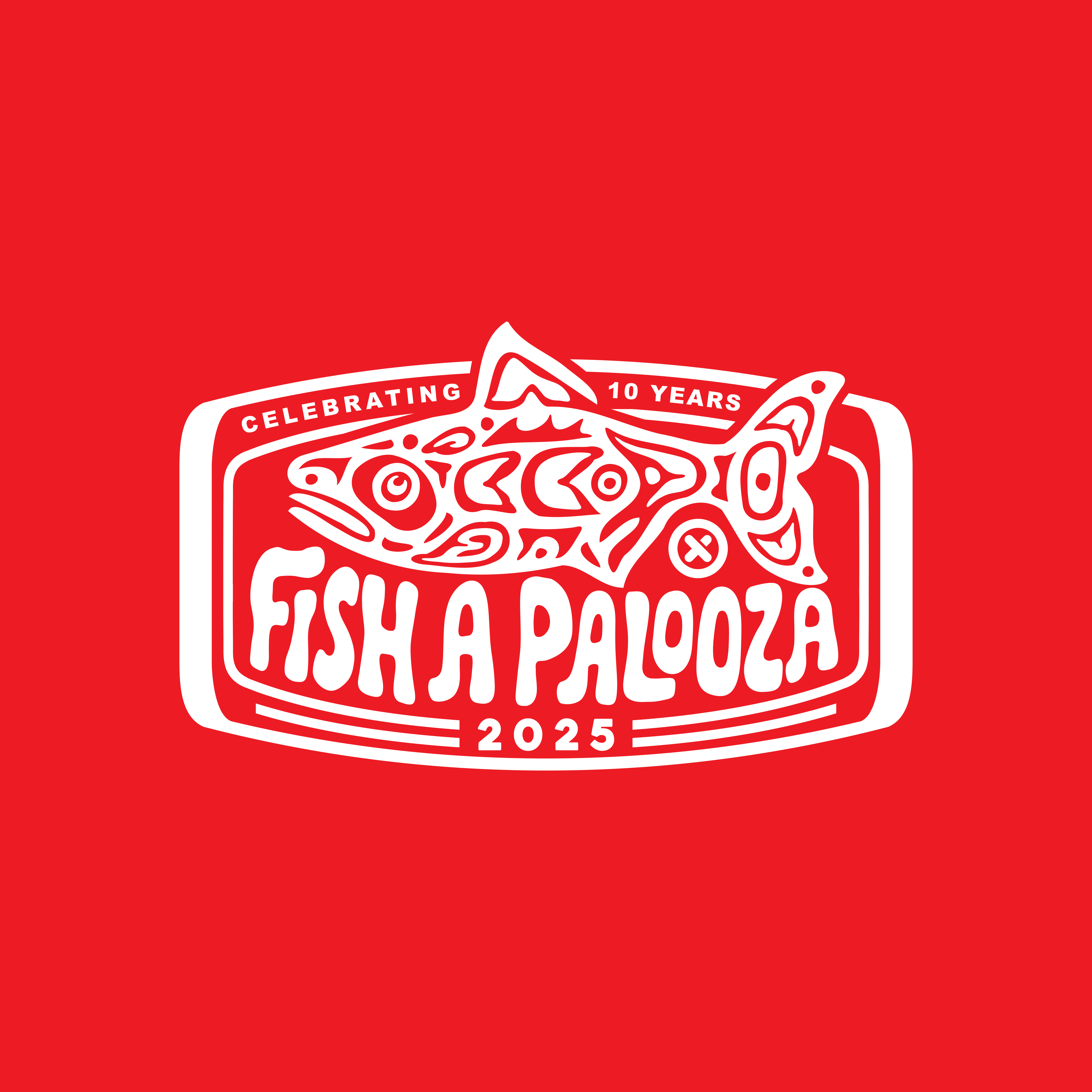 Logo Design by ramu 6 for this project | Design #36911590