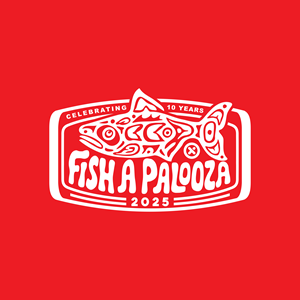 Logo Design by ramu 6 for this project | Design: #36911590