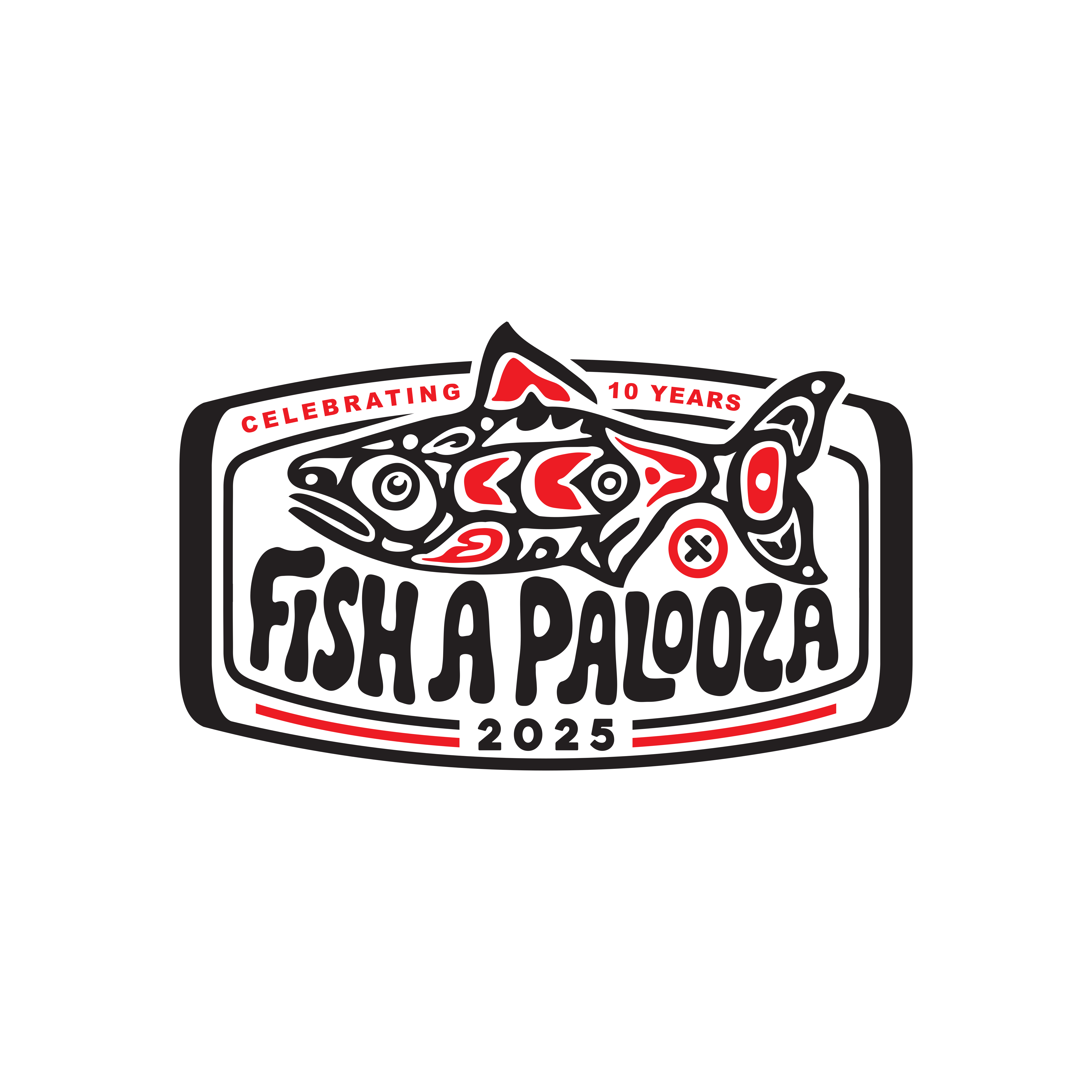 Logo Design by ramu 6 for this project | Design #36911591