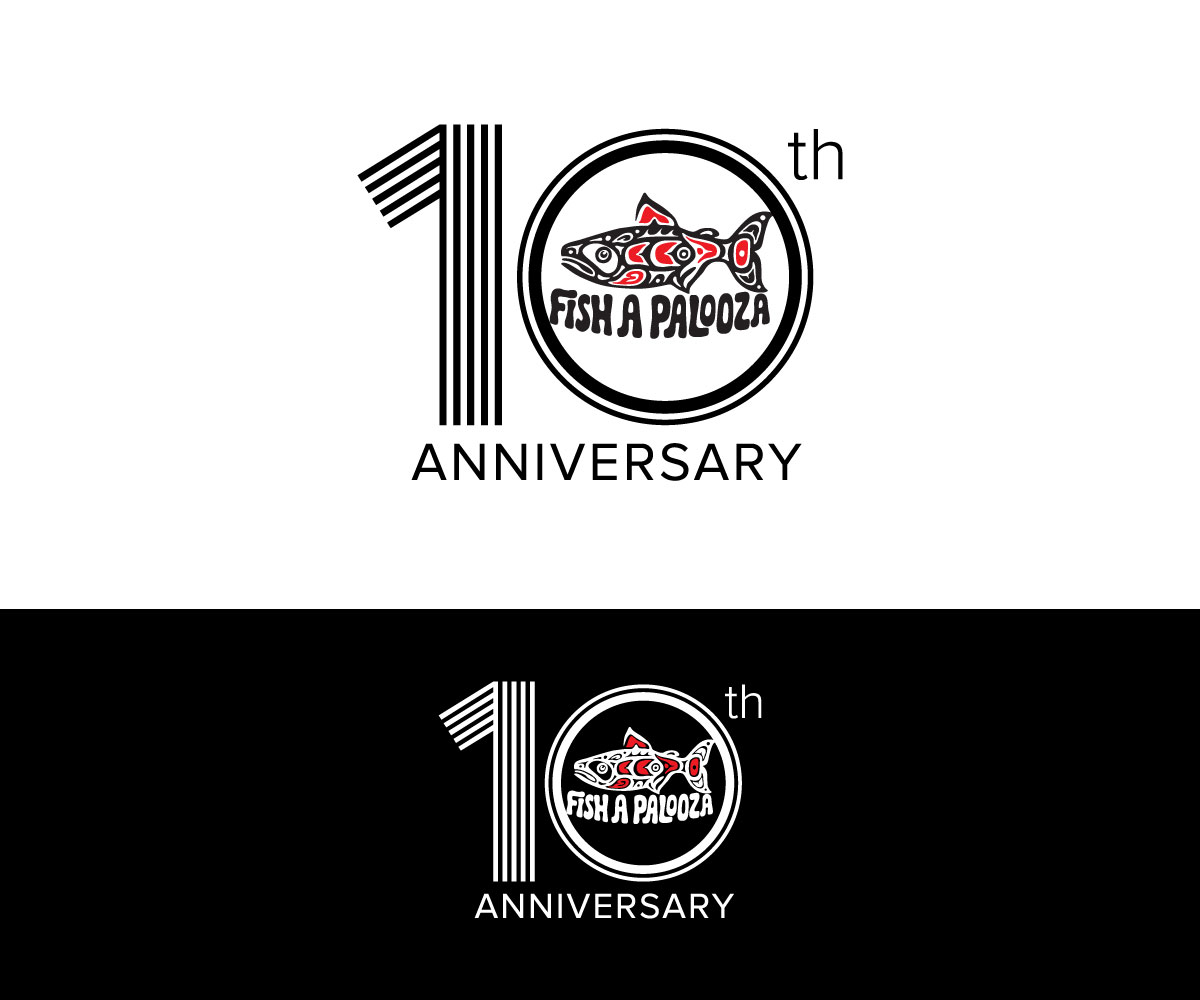 Logo Design by Kavth for this project | Design #36907983