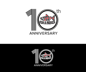 Logo Design by Kavth for this project | Design: #36907983