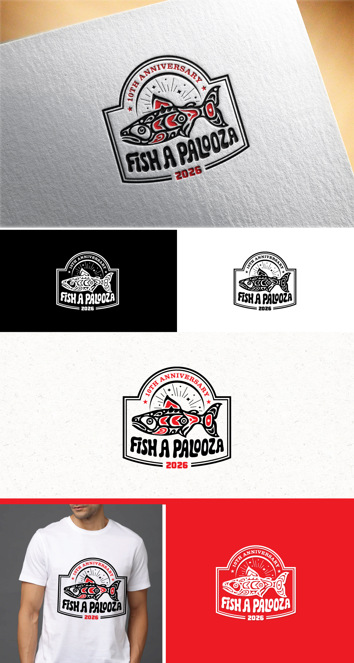 Logo Design by Logo Stock for this project | Design #36877369