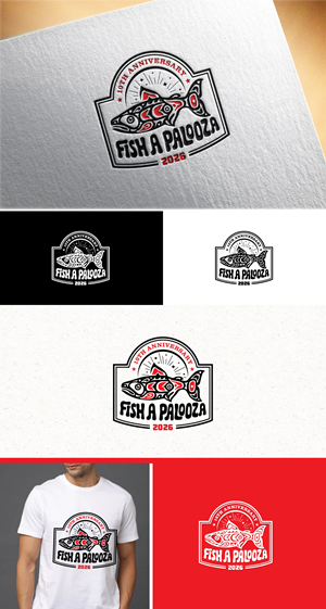 Logo Design by Logo Stock for this project | Design: #36877369