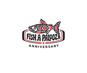 Logo Design by Nasima 4 for this project | Design: #36907844