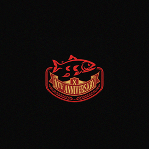 Logo Design by END™ for this project | Design: #36889444