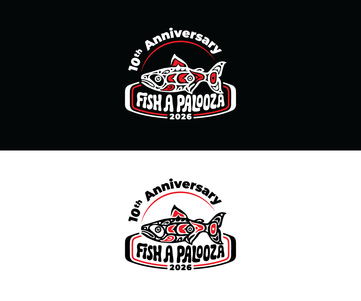 Logo Design by Srk pix!14 for this project | Design #36875623