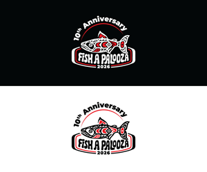 Logo Design by Srk pix!14 for this project | Design: #36875623