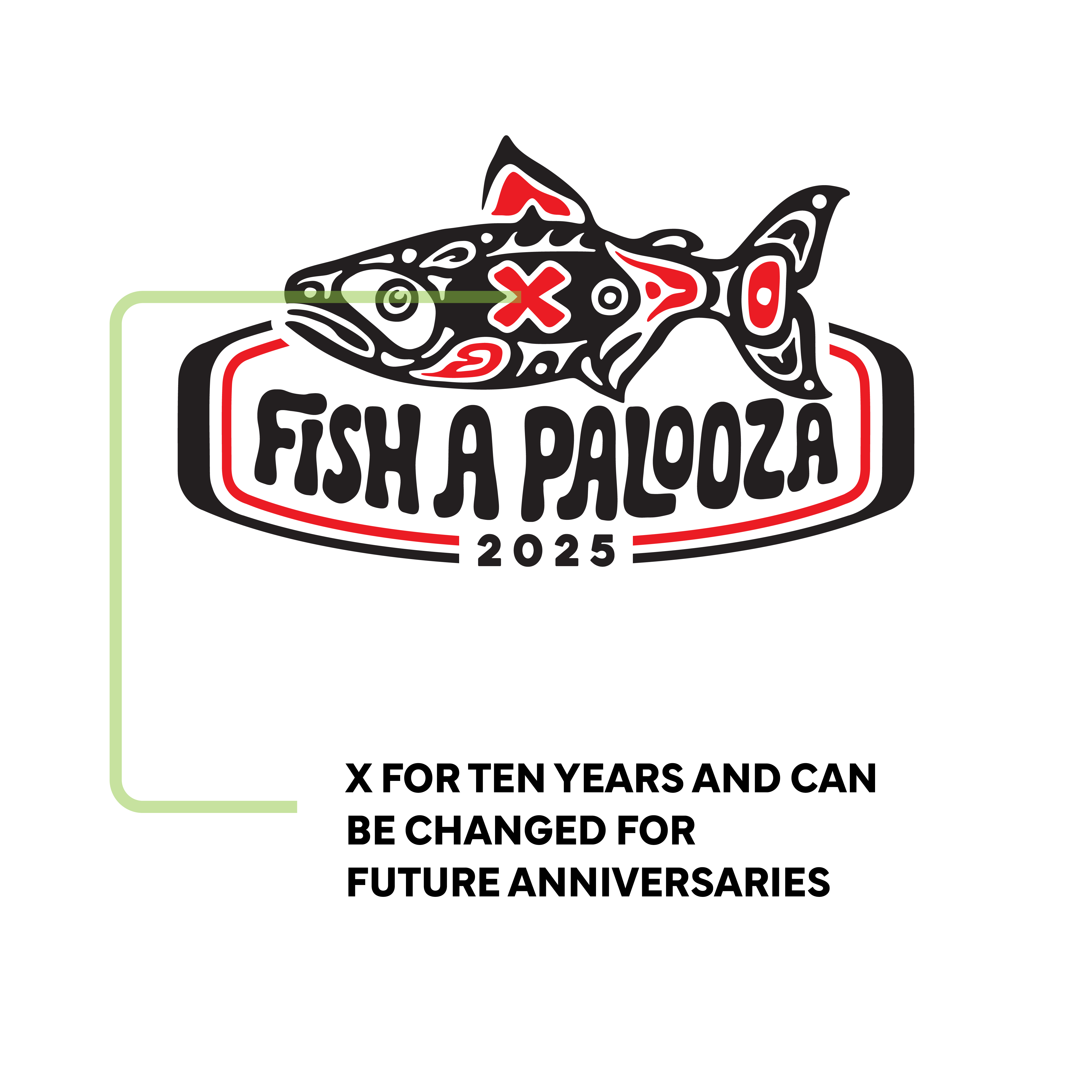 Logo Design by Brandon DZ for this project | Design #36893152