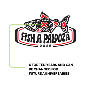 Logo Design by Brandon DZ for this project | Design: #36893152