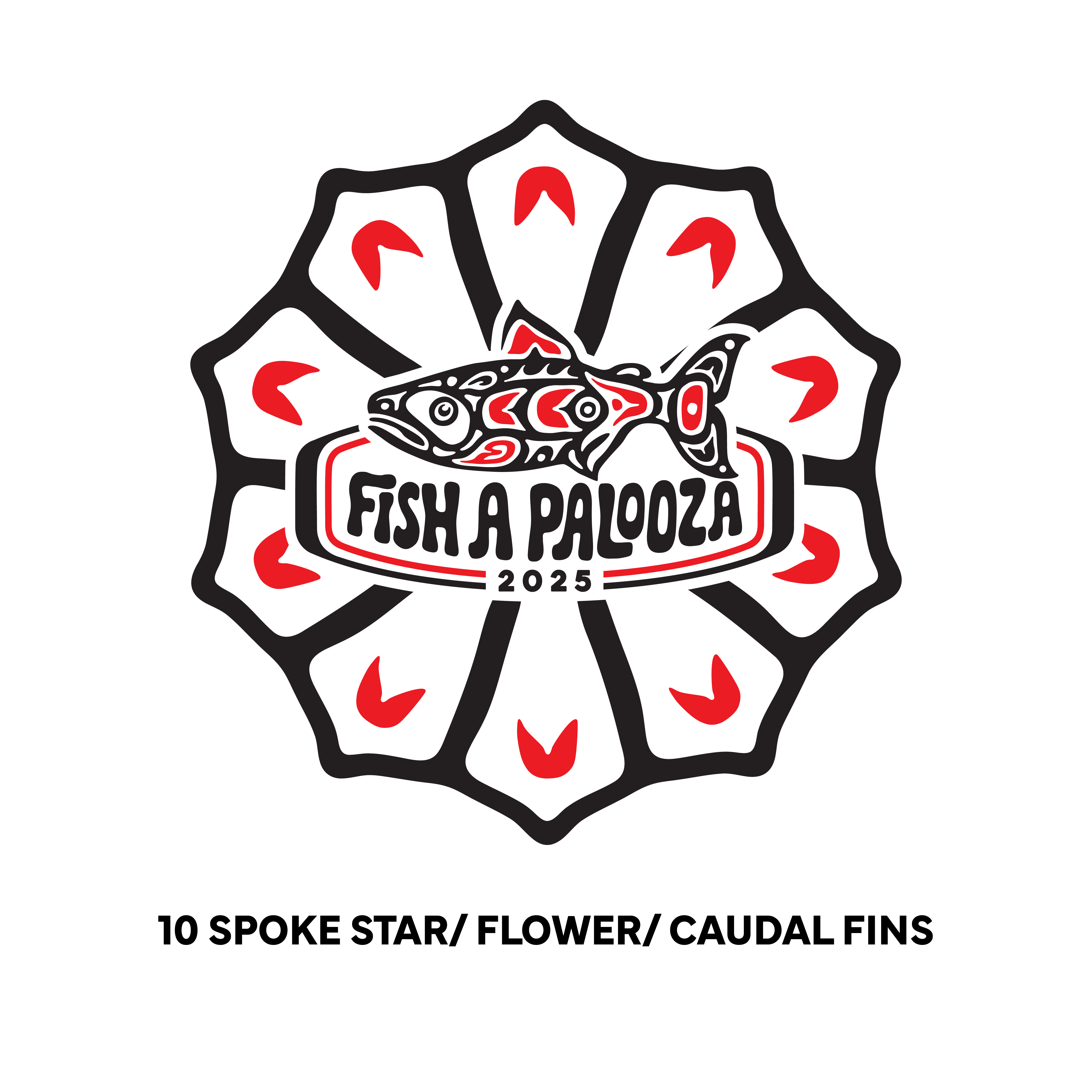 Logo Design by Brandon DZ for this project | Design #36893155